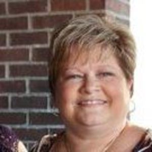 Meet your Posher, Sheila